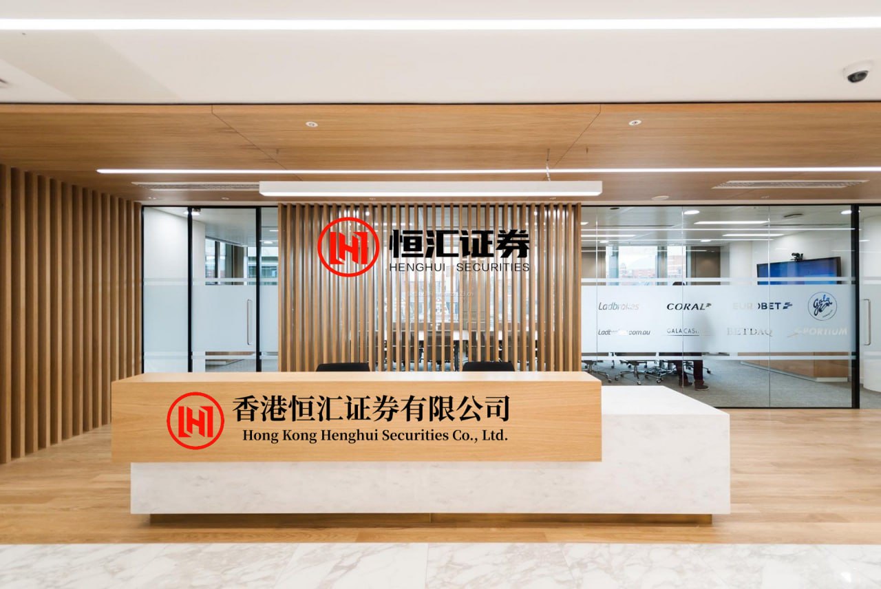 成都赚配网 赤峰黃金遭斯派柯国际有限公司减持750万股 每股作价41.72港元