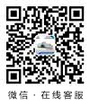 圖片名稱 圖片名稱