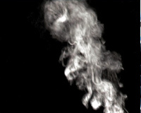 Smoke smoke