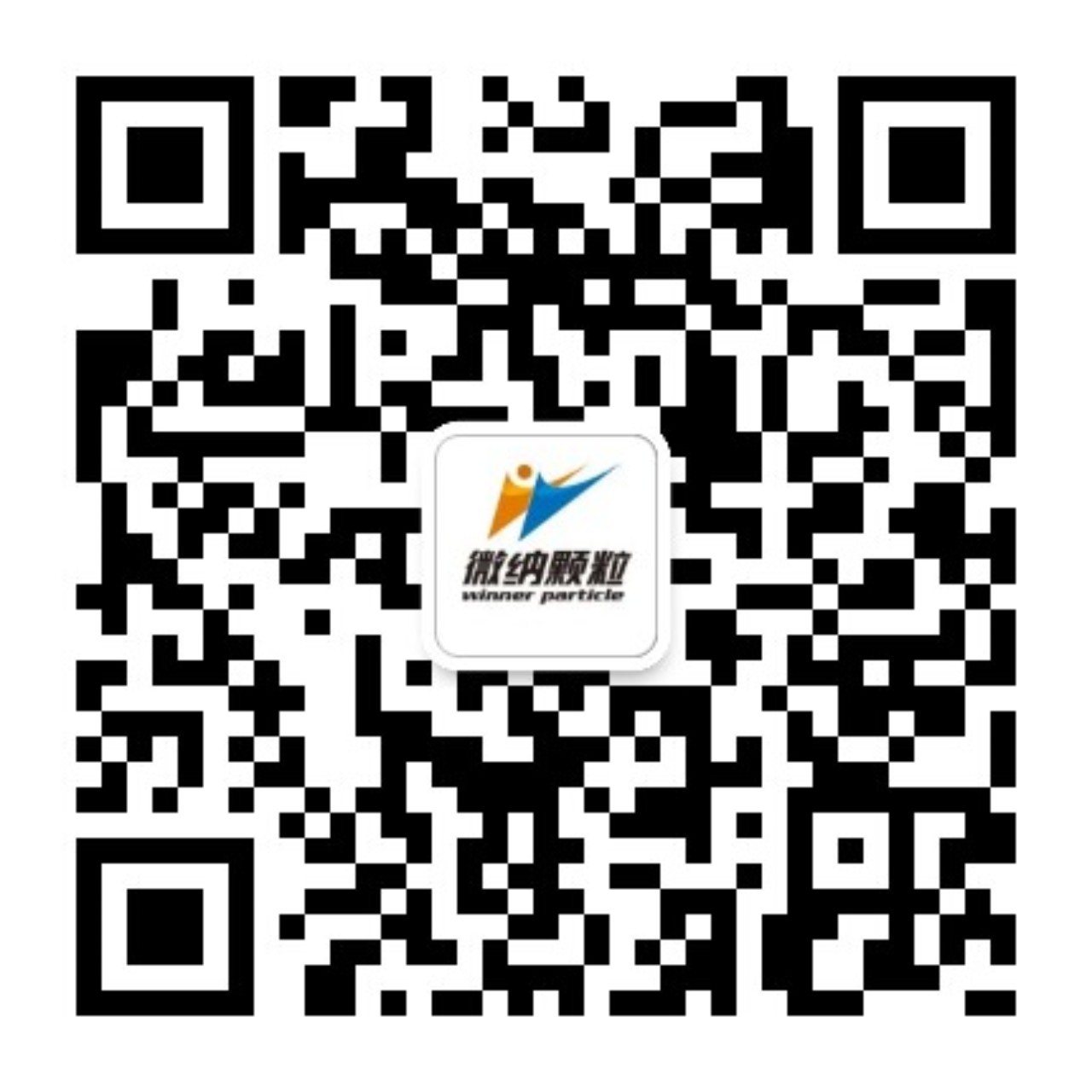圖片名稱 圖片名稱