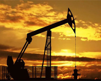 Energy sector