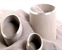 Abrasive tools