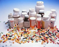 Medical field