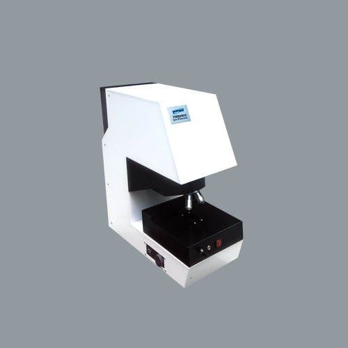 New product