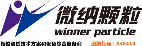 圖片名稱