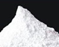 Non mineral applications